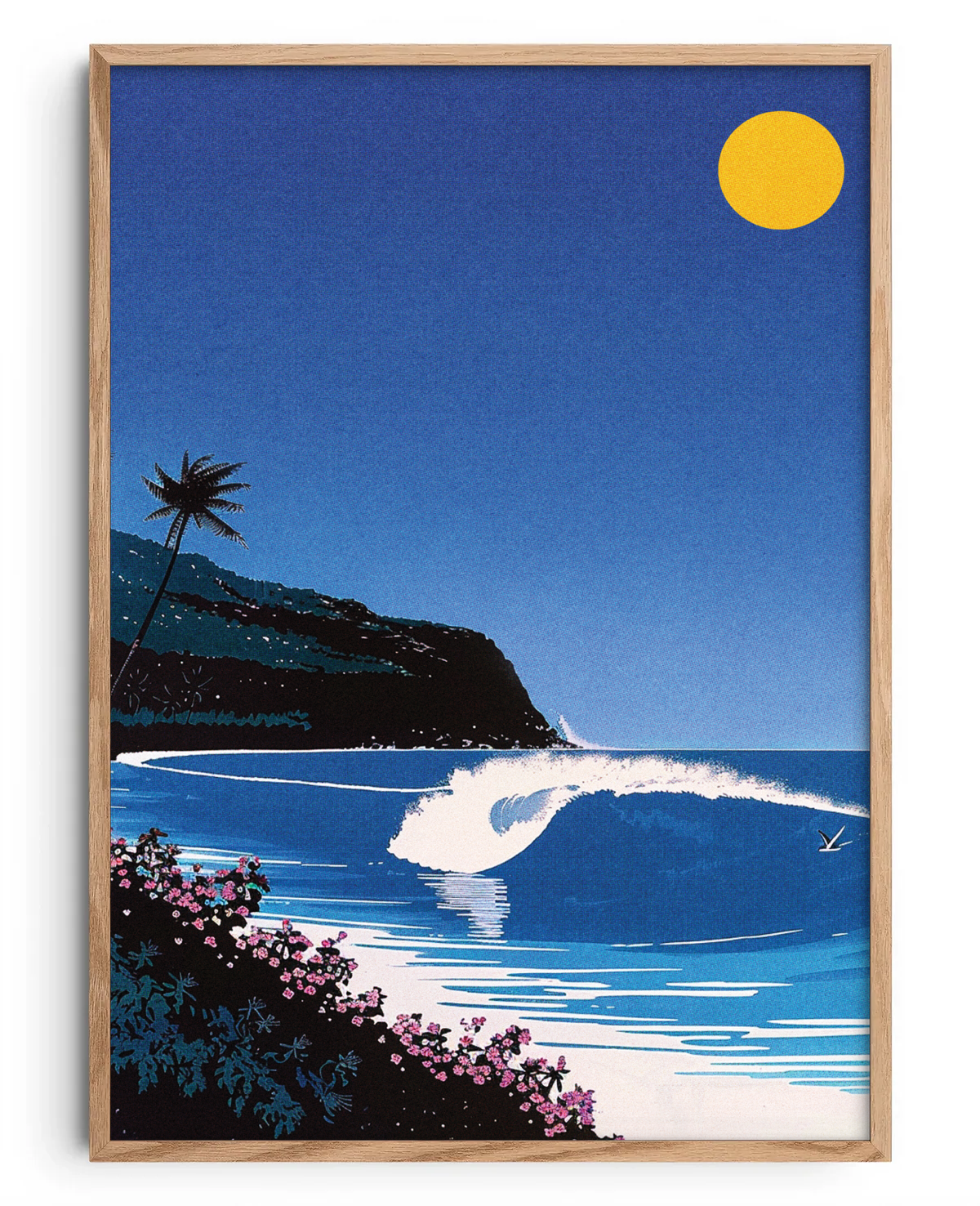 Hiroshi Nagai 16