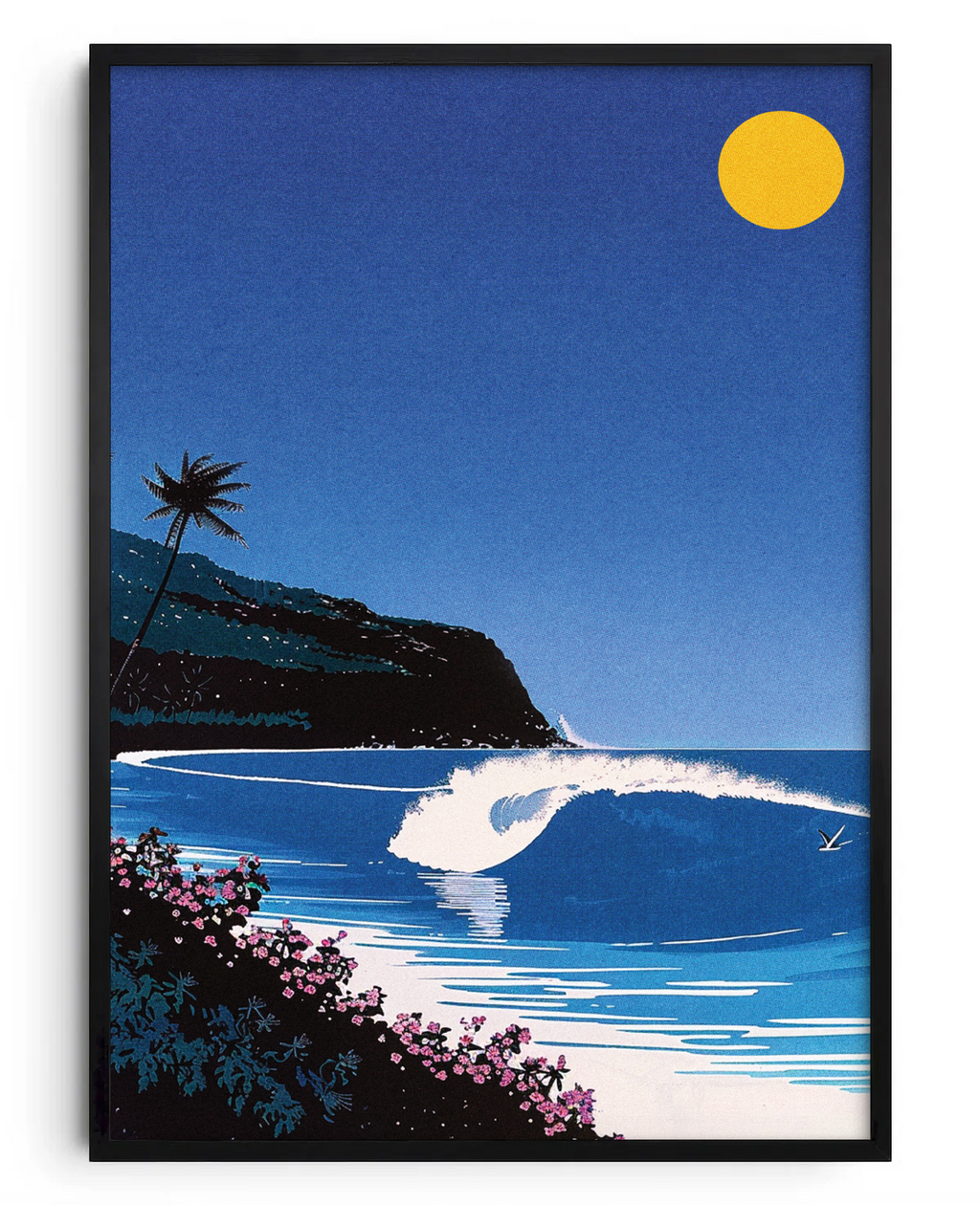 Hiroshi Nagai 16