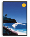 Hiroshi Nagai 16