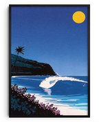 Hiroshi Nagai 16