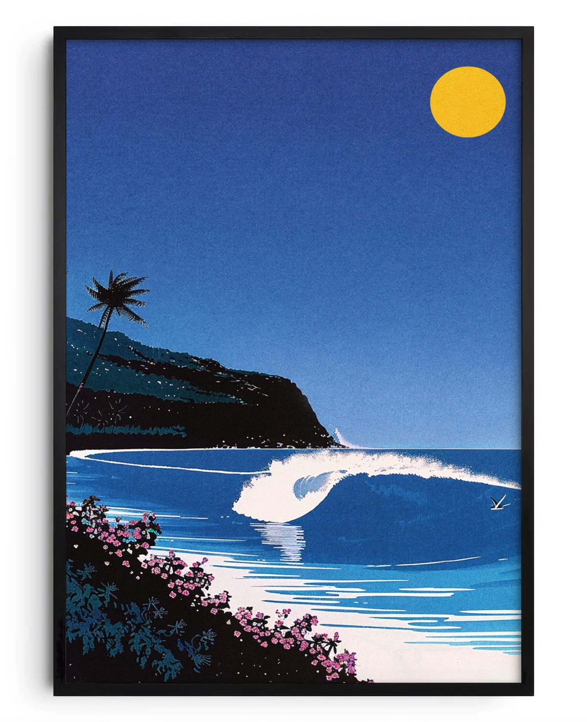 Hiroshi Nagai 16