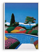Hiroshi Nagai 17