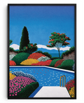 Hiroshi Nagai 17