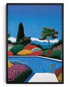 Hiroshi Nagai 17