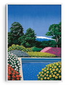 Hiroshi Nagai 18