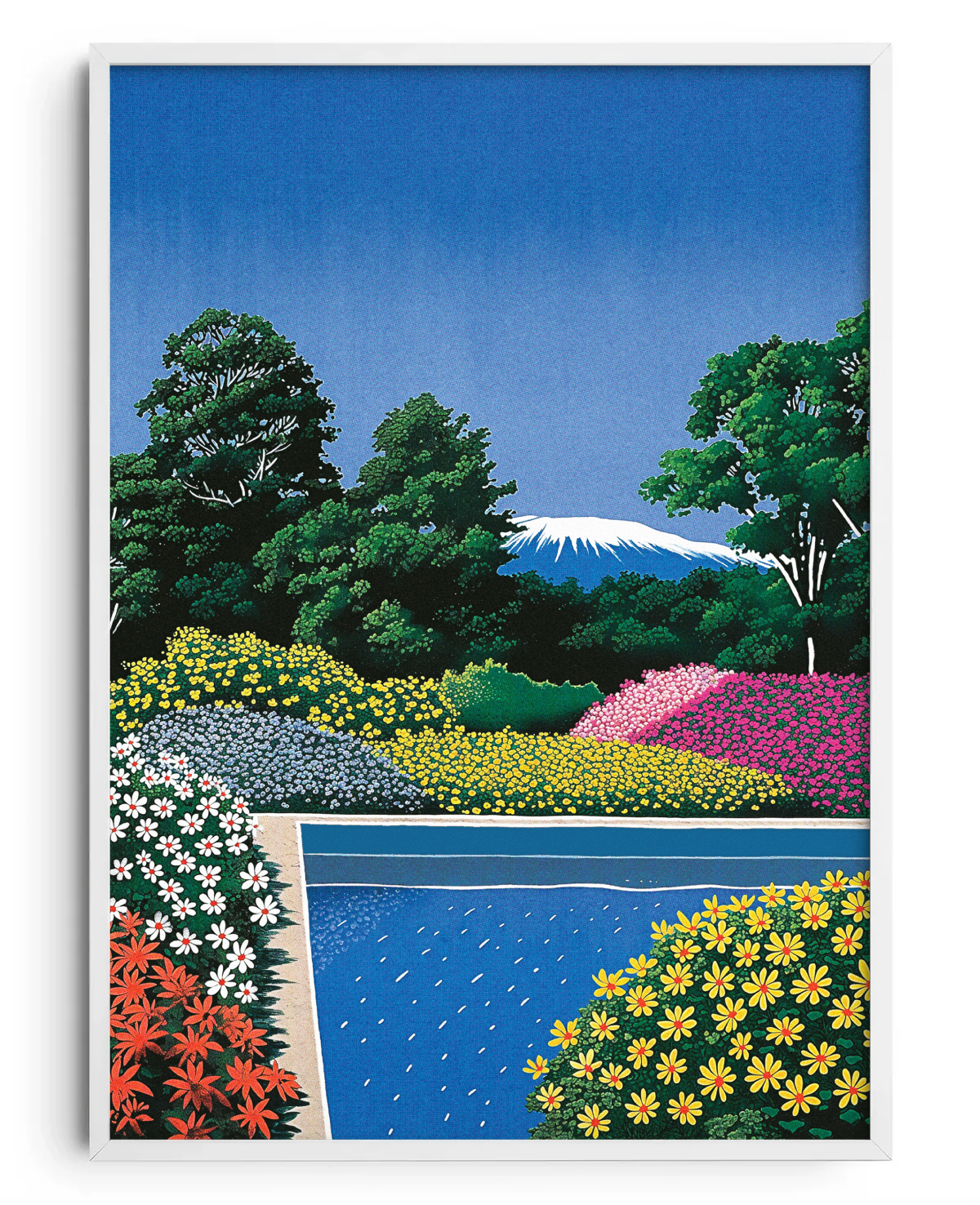 Hiroshi Nagai 18