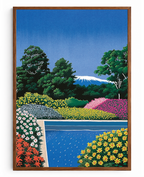 Hiroshi Nagai 18