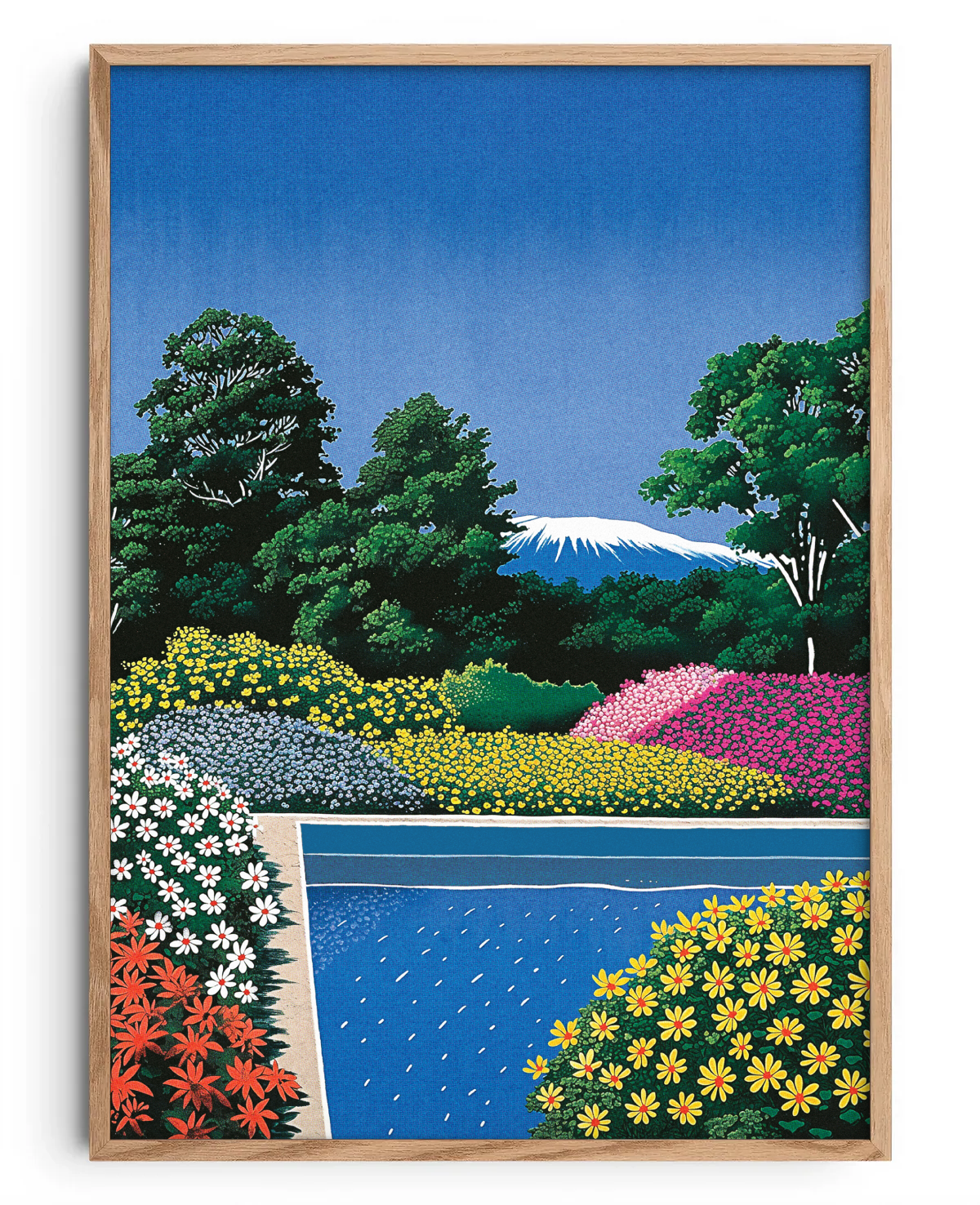 Hiroshi Nagai 18