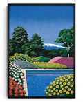 Hiroshi Nagai 18