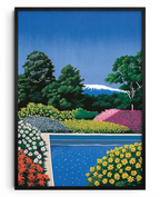 Hiroshi Nagai 18