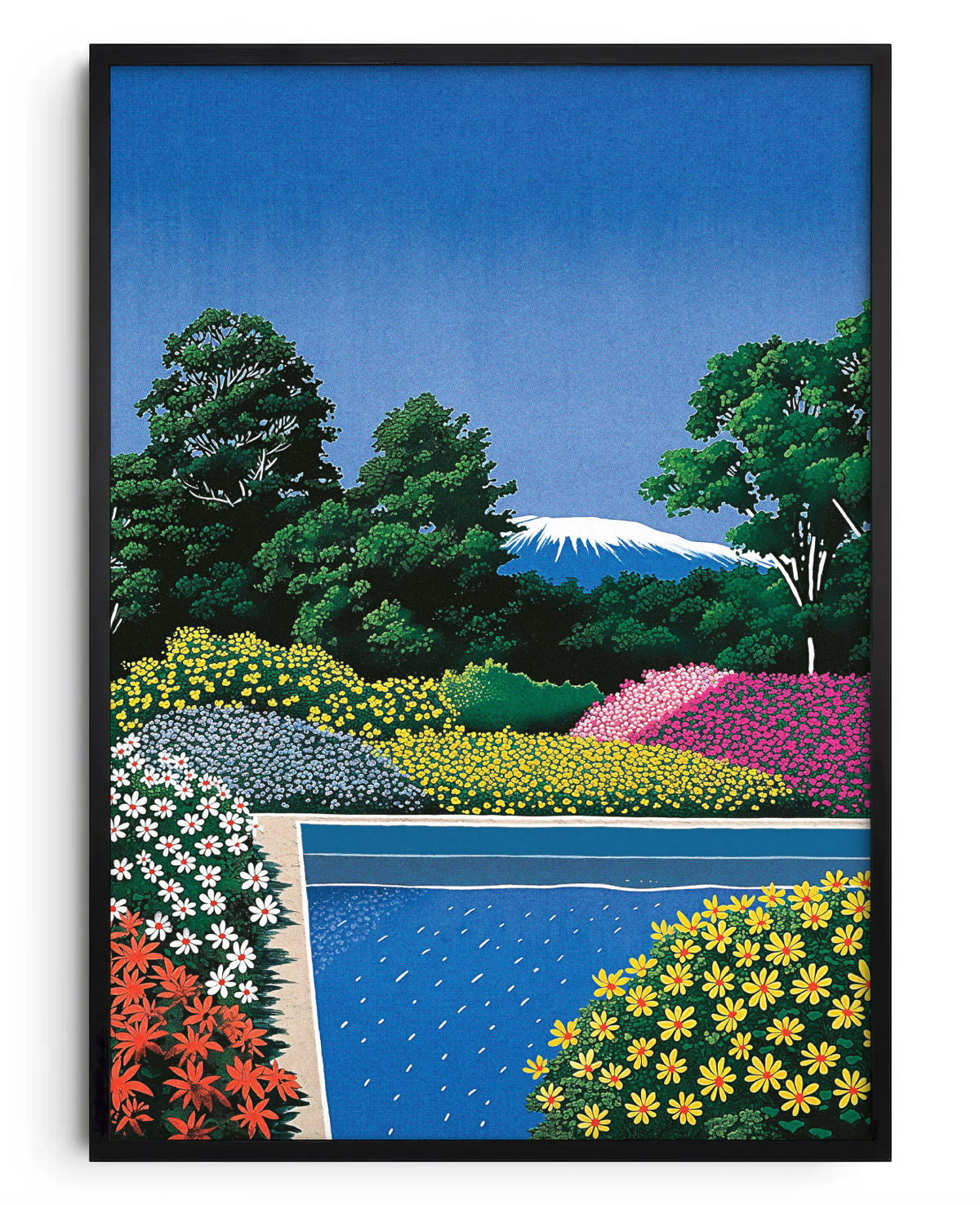 Hiroshi Nagai 18