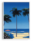Hiroshi Nagai 19