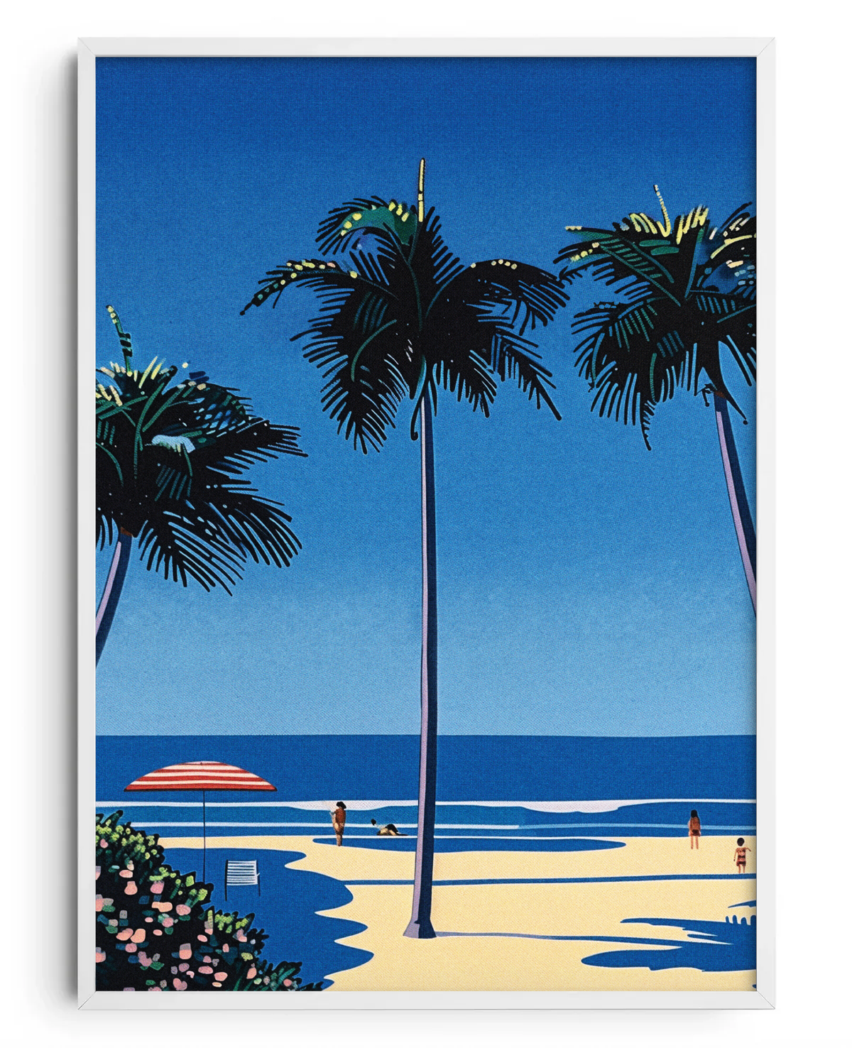 Hiroshi Nagai 19
