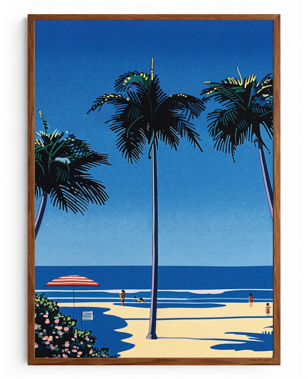 Hiroshi Nagai 19