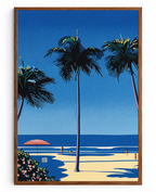 Hiroshi Nagai 19