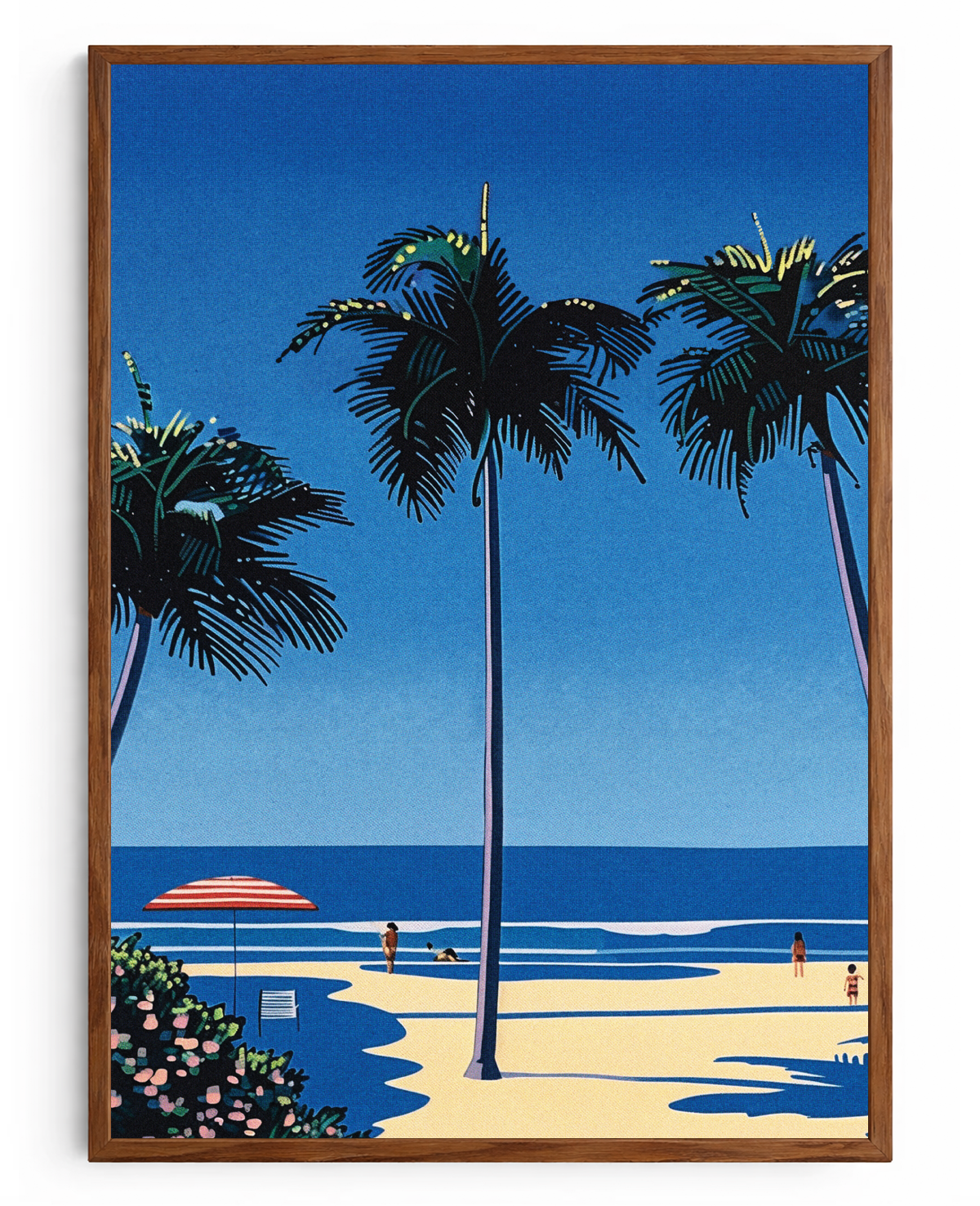 Hiroshi Nagai 19
