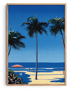 Hiroshi Nagai 19