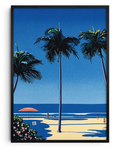 Hiroshi Nagai 19