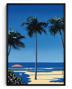 Hiroshi Nagai 19