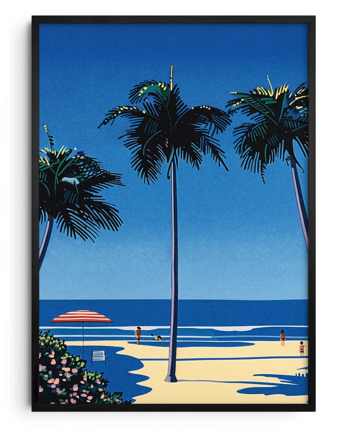 Hiroshi Nagai 19