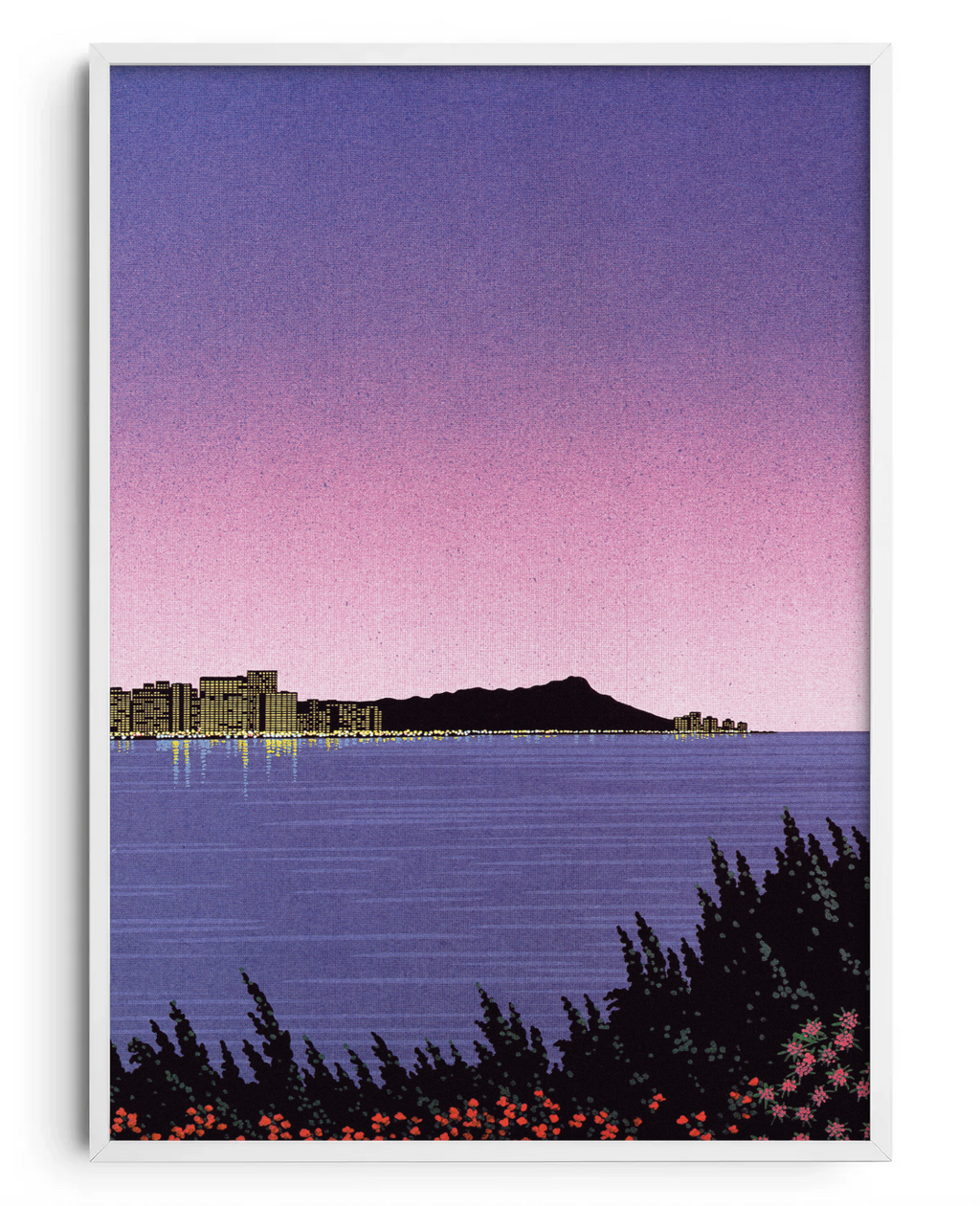 Hiroshi Nagai 1