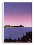 Hiroshi Nagai 1