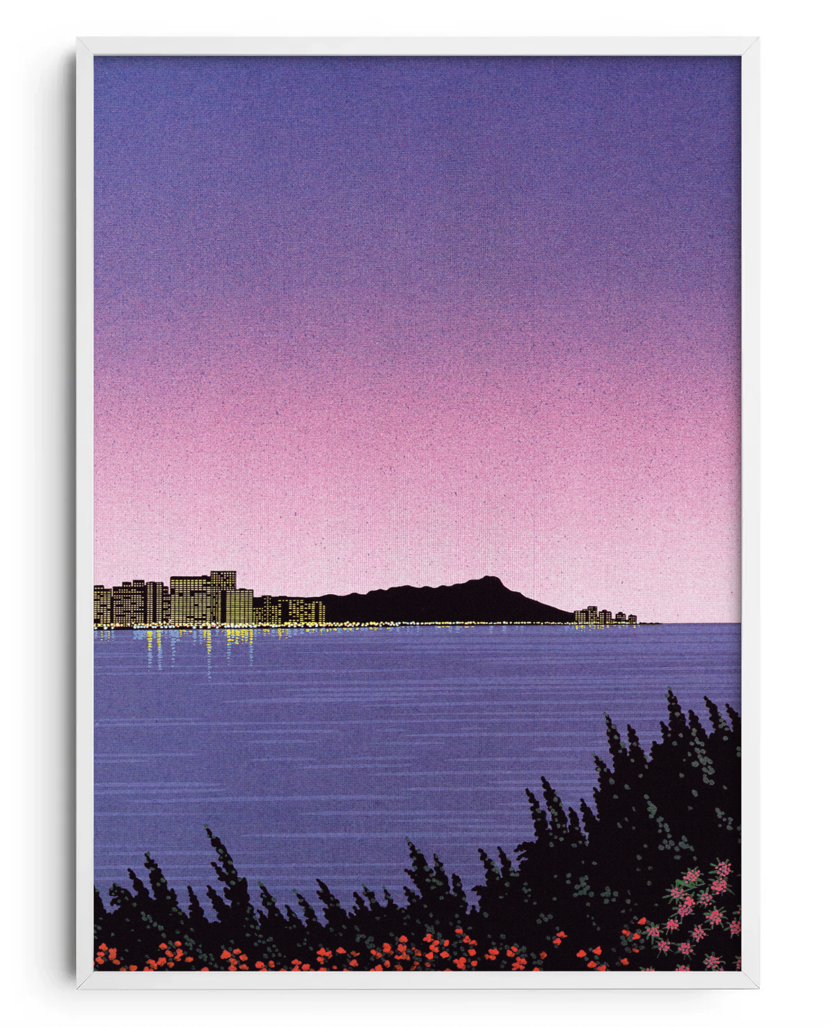 Hiroshi Nagai 1