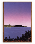 Hiroshi Nagai 1