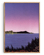 Hiroshi Nagai 1