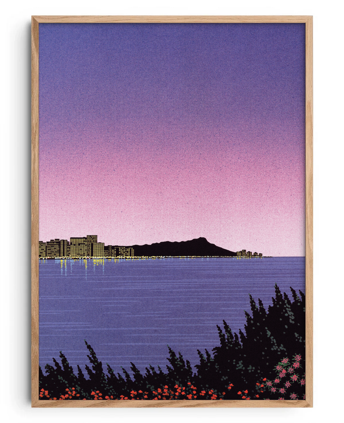 Hiroshi Nagai 1