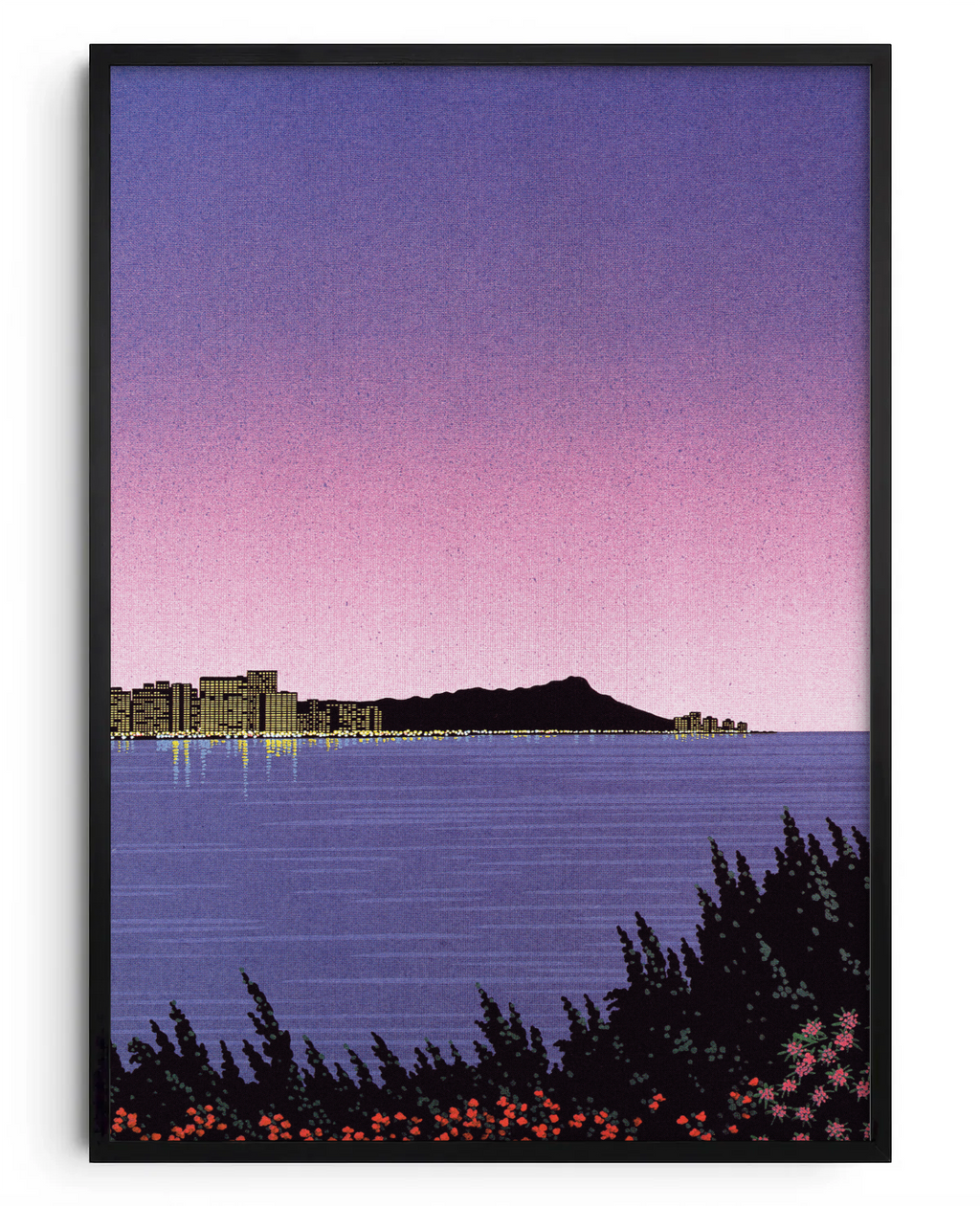 Hiroshi Nagai 1