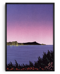 Hiroshi Nagai 1