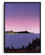 Hiroshi Nagai 1