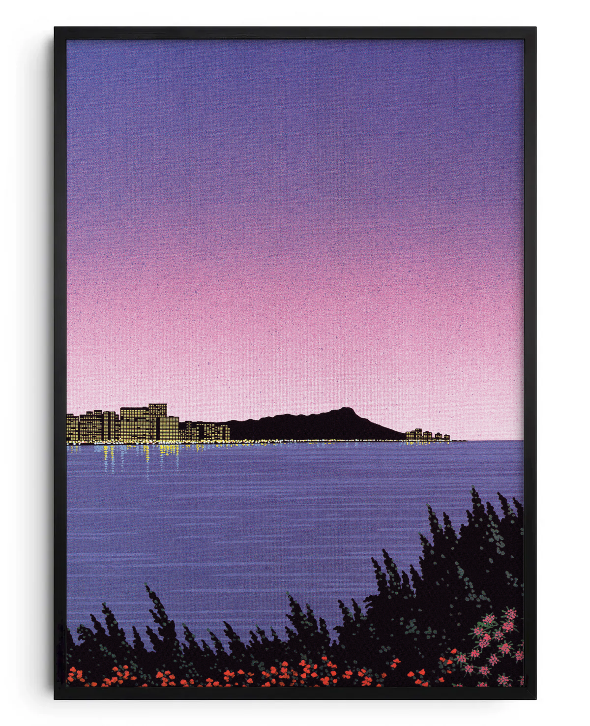 Hiroshi Nagai 1