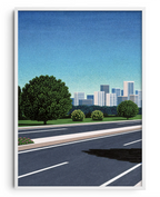 Hiroshi Nagai 20