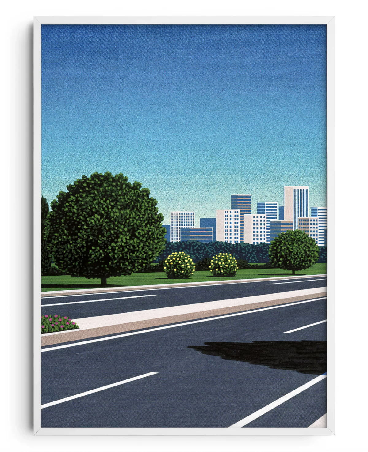 Hiroshi Nagai 20