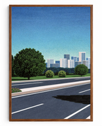Hiroshi Nagai 20