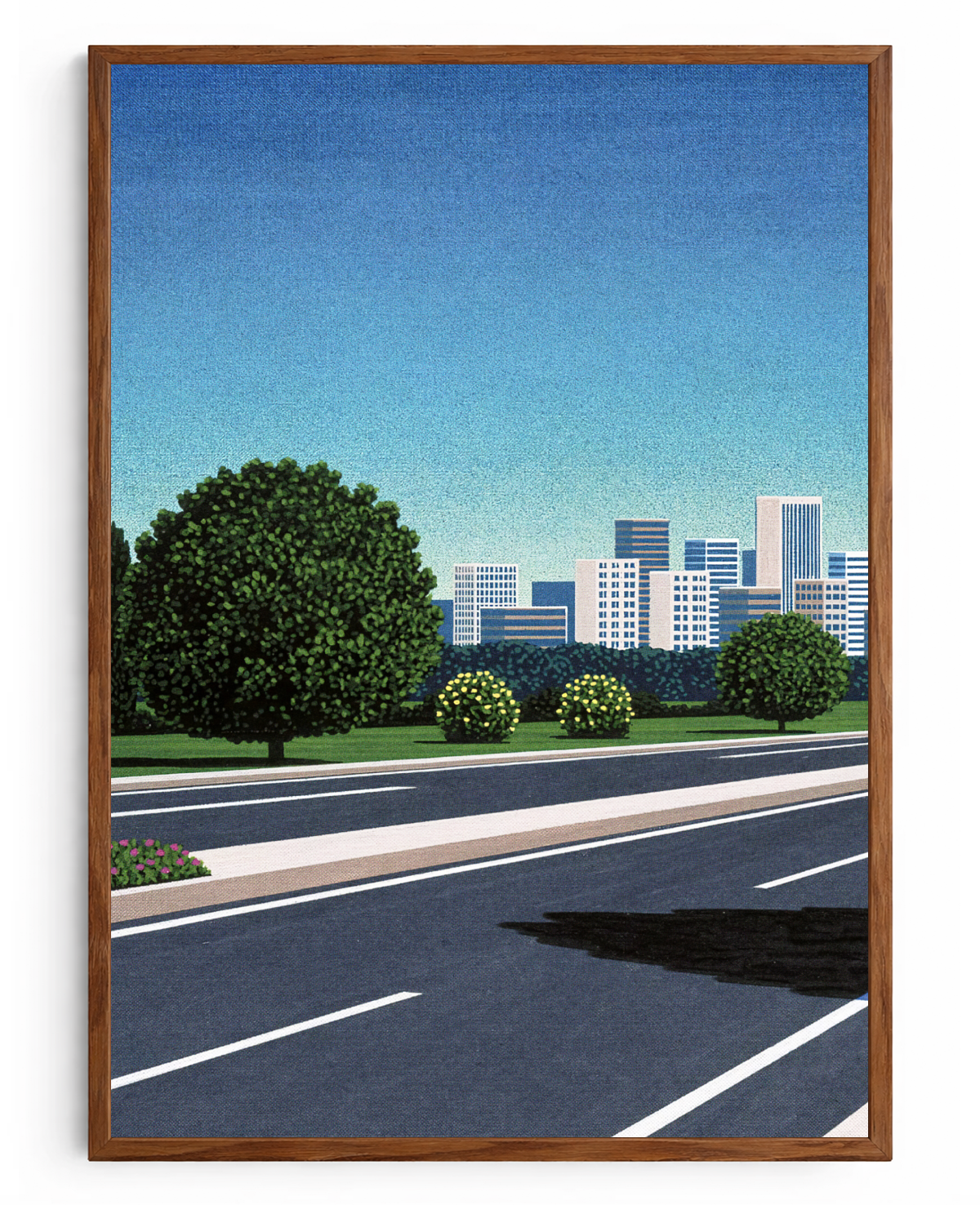 Hiroshi Nagai 20