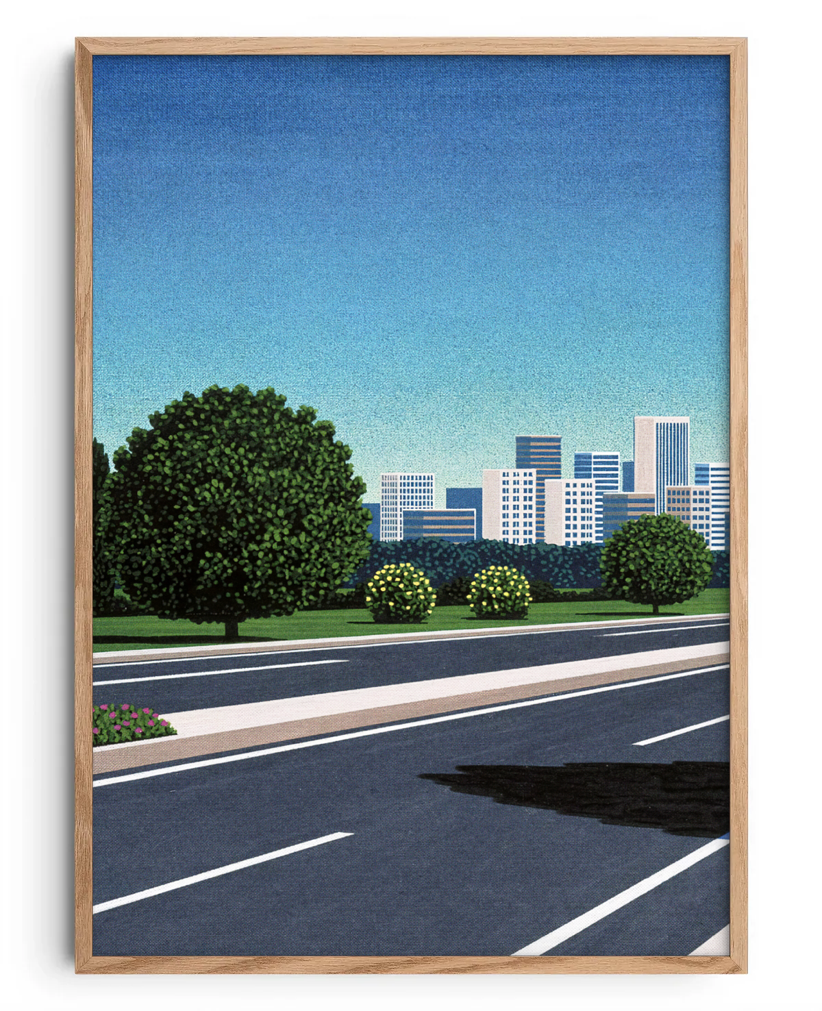 Hiroshi Nagai 20