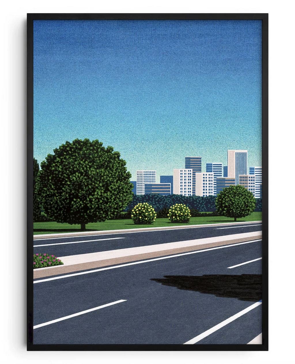 Hiroshi Nagai 20