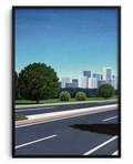 Hiroshi Nagai 20