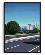 Hiroshi Nagai 20