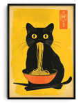 O Mestre do Ramen