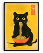 O Mestre do Ramen