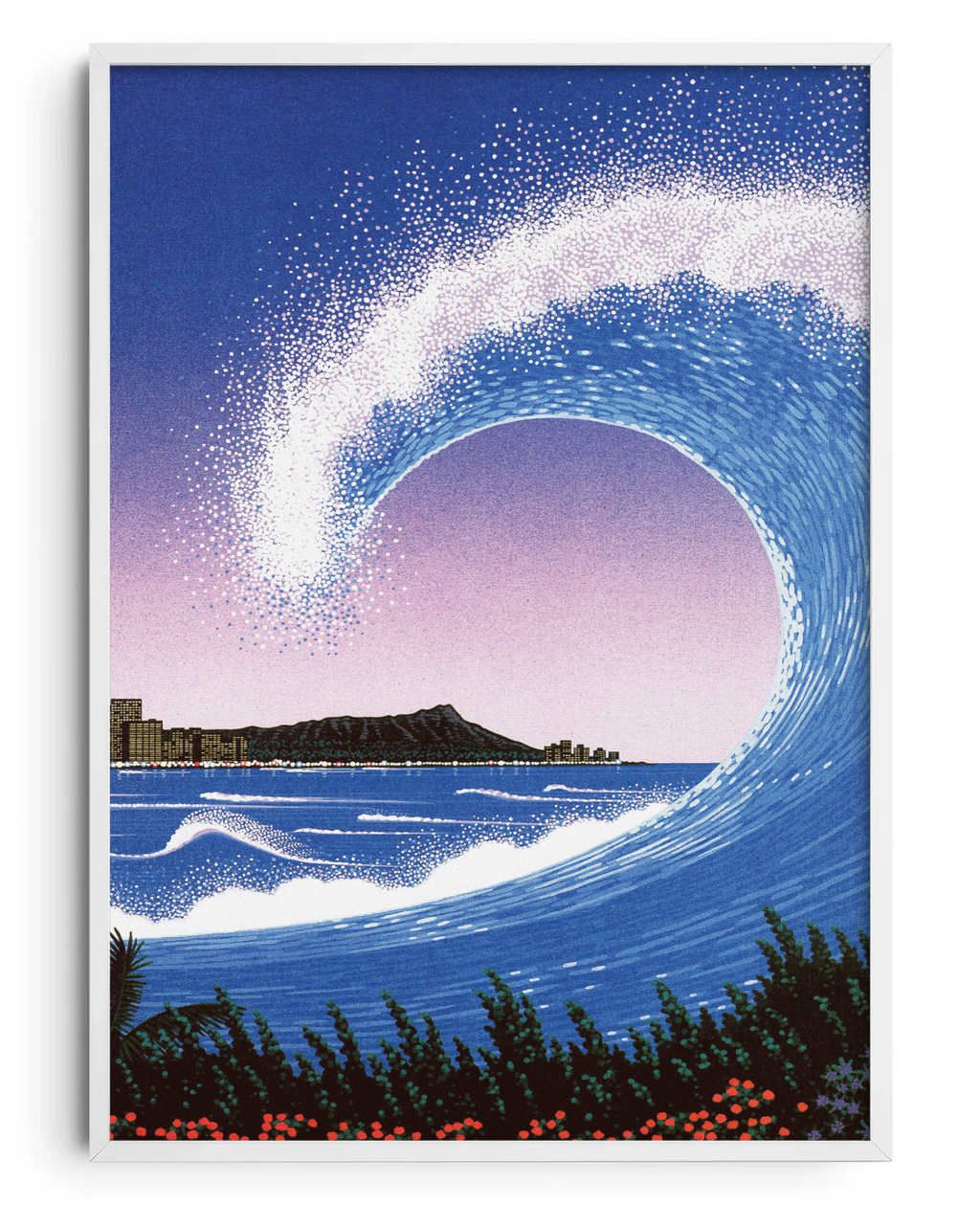 Hiroshi Nagai 2