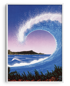 Hiroshi Nagai 2