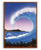 Hiroshi Nagai 2