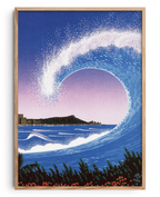 Hiroshi Nagai 2
