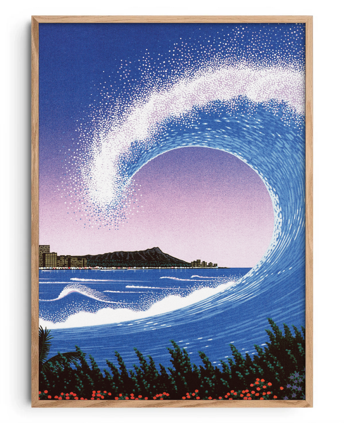 Hiroshi Nagai 2
