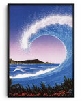 Hiroshi Nagai 2